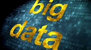 ubig-big-data