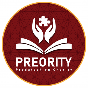logo-preority-2
