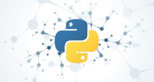Menguasai Python Untuk Machine Learning