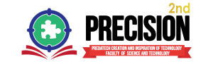 logo-precision-baru